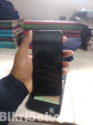 Redmi Note 11 pro Plus